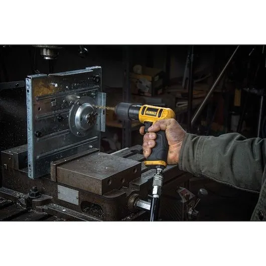 DeWALT DWMT70786L Perceuse réversible 3/8 po